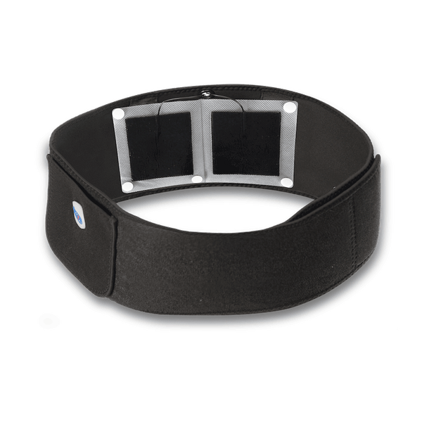 DR-HO'S Pain Therapy Belt Accessory - HaloHealthcare.com