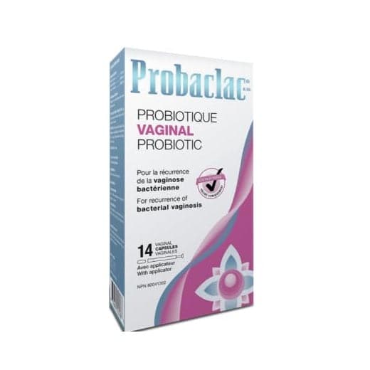 Probaclac