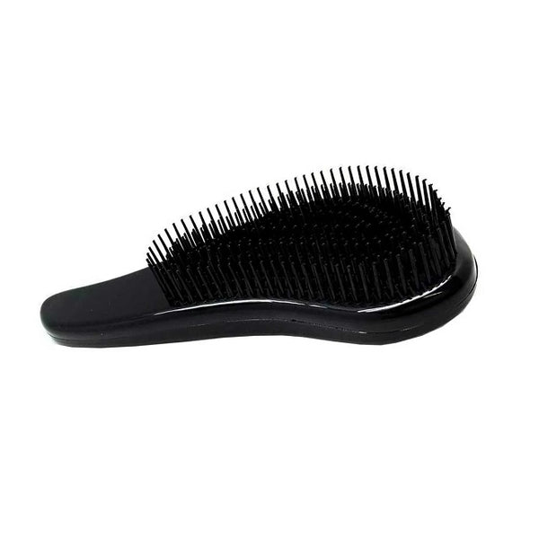 Relaxus Beauty The Ultimate Detangling Hair Brush