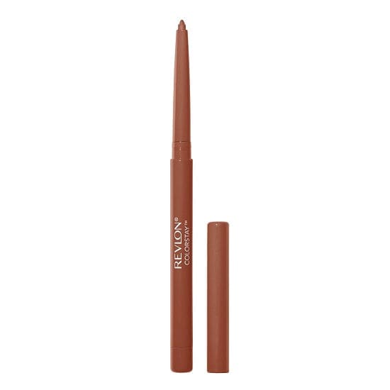 Revlon ColorStay Lipliner Siennas