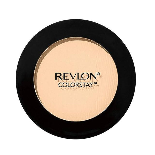    Revlon Colorstay Pressed Powder 8.4g