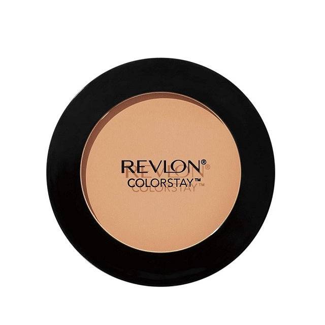 Revlon Colorstay Pressed Powder 8.4g