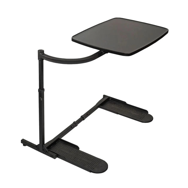 Stander Wonder Tray Black