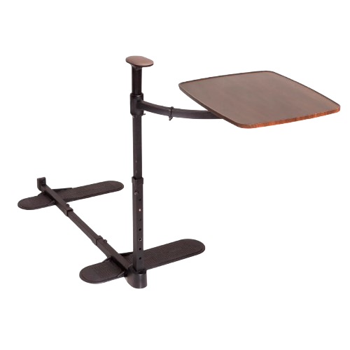 Stander Wonder Tray Plus