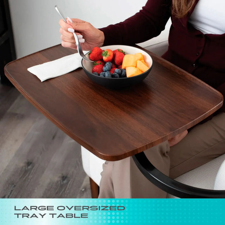 Stander Wonder Tray Plus