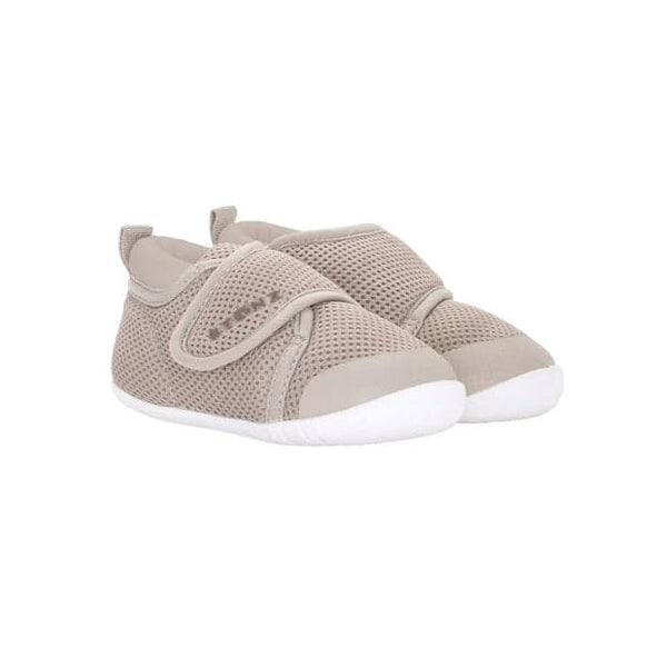 Stonz Baby Shoes - Dune (Various Sizes) - HaloHealthcare.com