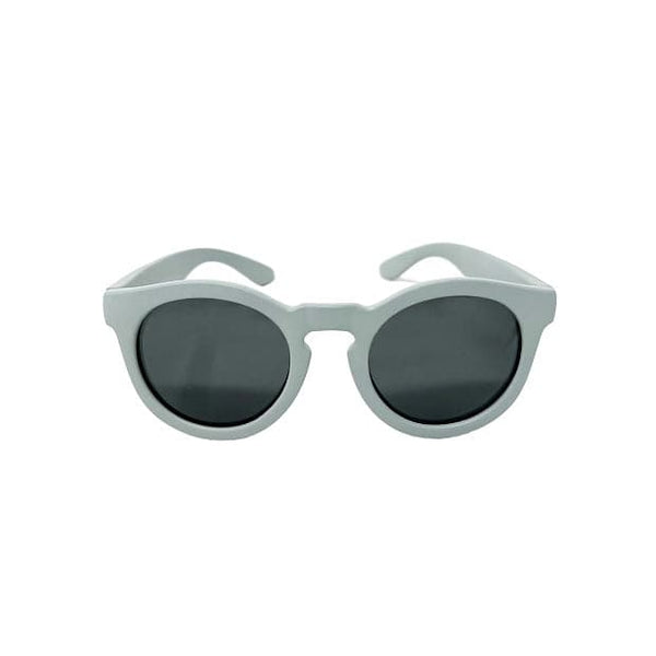 Stonz Eco Sunnies (Various Colours) - HaloHealthcare.com