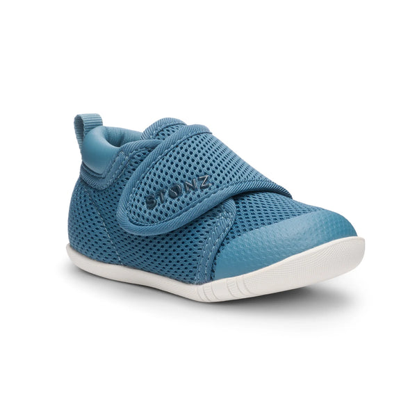 Stonz Cruiser Baby Denim Blue