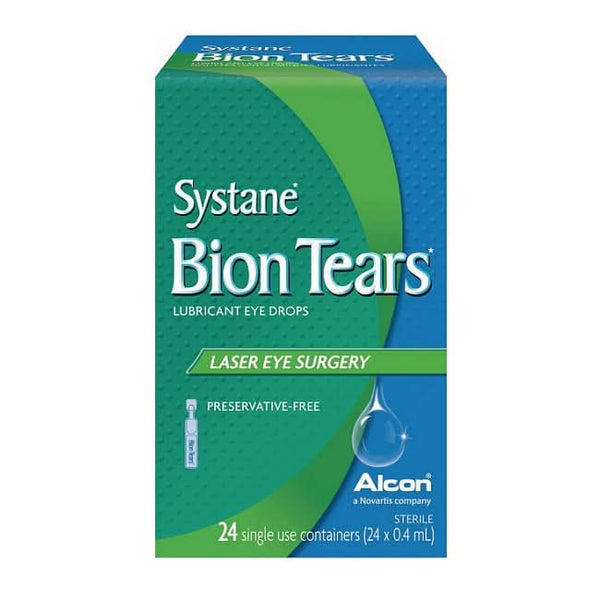 Systane Eye Gel Drops: Lasting Relief for Dry Eyes Systane Eye Gel Drops: Lasting Relief for Dry Eyes
