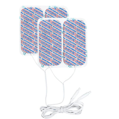 TensCare Perfect Mama Tens Replacement Pads