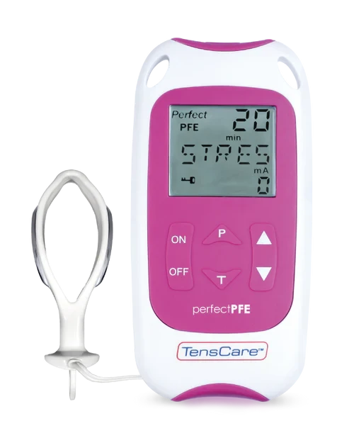 TensCare Perfect PFE Pelvic Floor Exerciser