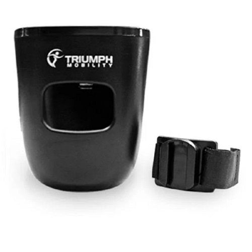 Triumph Prestige Cup Holder