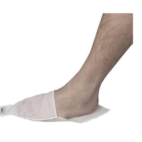 Truform Slip Sock Stocking Applicator 