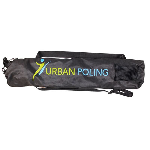 Urban Poling Carry Bag