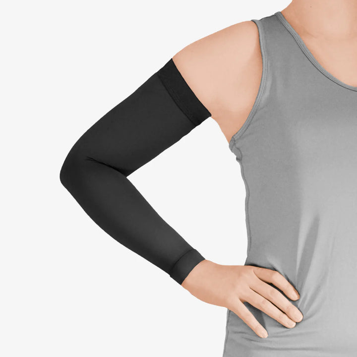 Venosan ExoSoft Arm Sleeve Knit Top - HaloHealthcare.com
