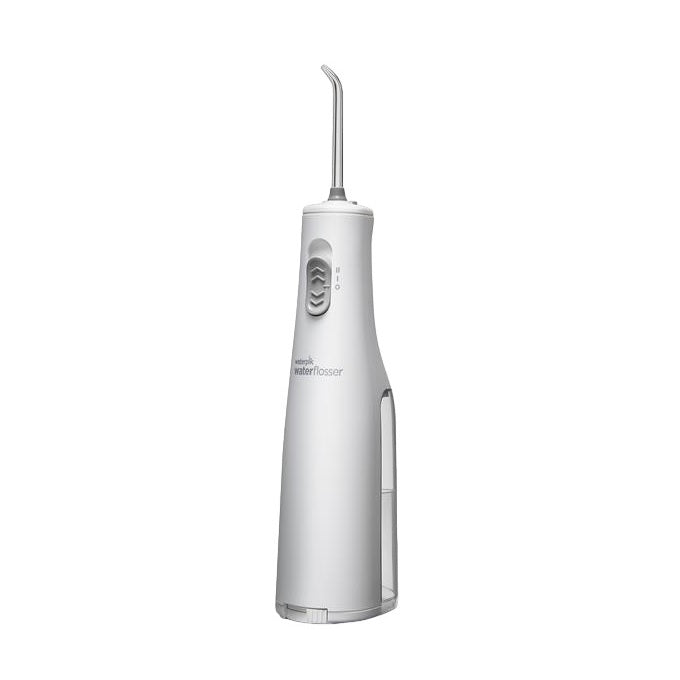 WaterPik Cordless Express Water Flosser