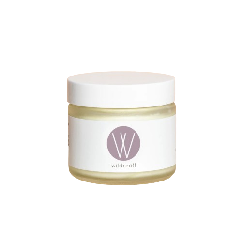 Sérum facial Clarify de Wildcraft