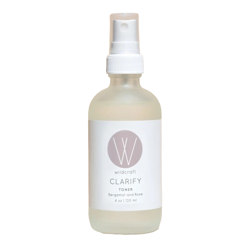 Wildcraft Clarify Toner 120mL - Halohealthcare