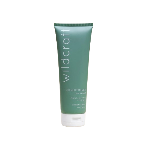 Wildcraft Eucalyptus and Mint Conditioner 240mL - Halohealthcare