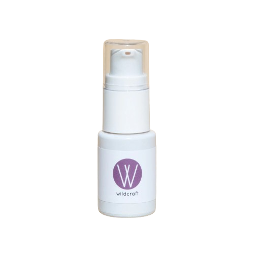 Wildcraft Pure Radiance Eye Cream 15mL - Halohealthcare