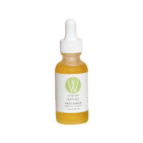 Wildcraft Refine Face Serum 30mL - Halohealthcare