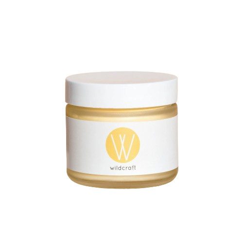 Wildcraft Restore Face Cream 60mL- Halohealthcare