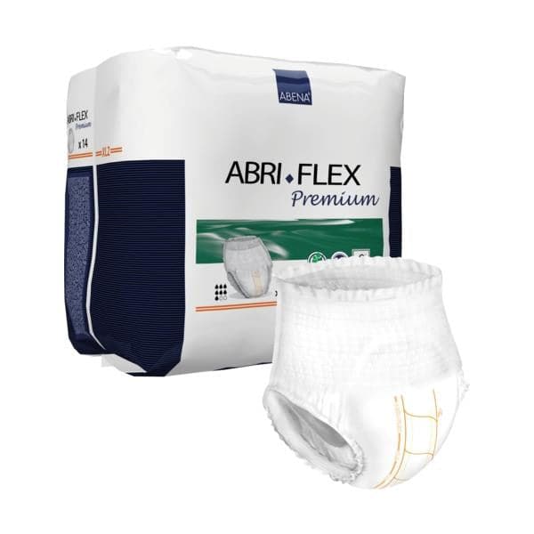 Abena Abri Flex Premium Protective Underwear HaloHealthcare