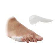 Aircast SofToes Little Toe Protector 1 Piece