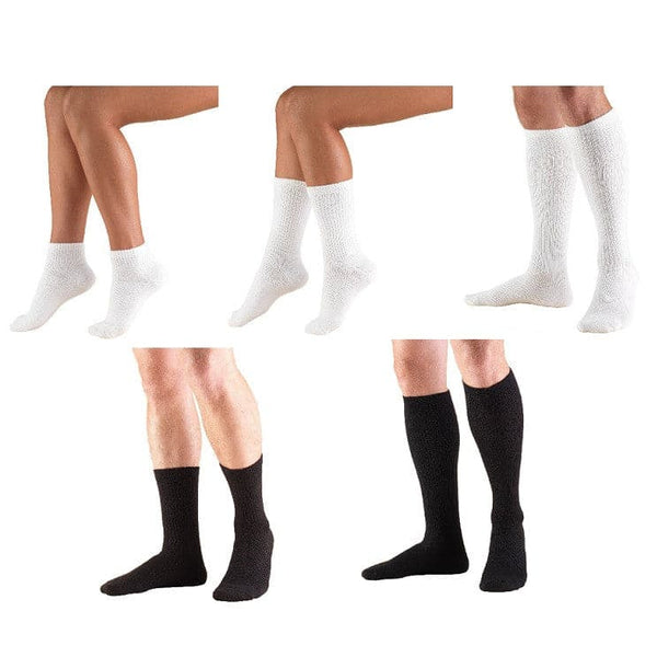 Compression Socks