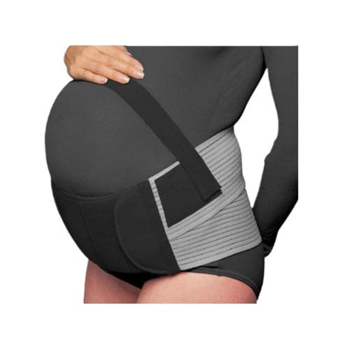 Airway Surgical Comfort Fit Maternity Support