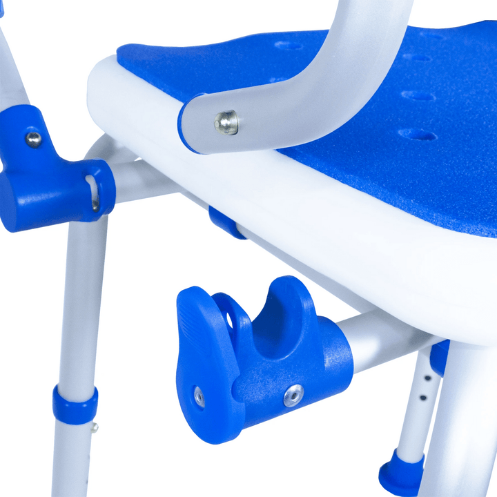 Pcp shower safety seat hotsell