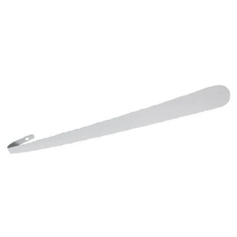 Airway Surgical PCP Long Handled Metal Shoe Horn