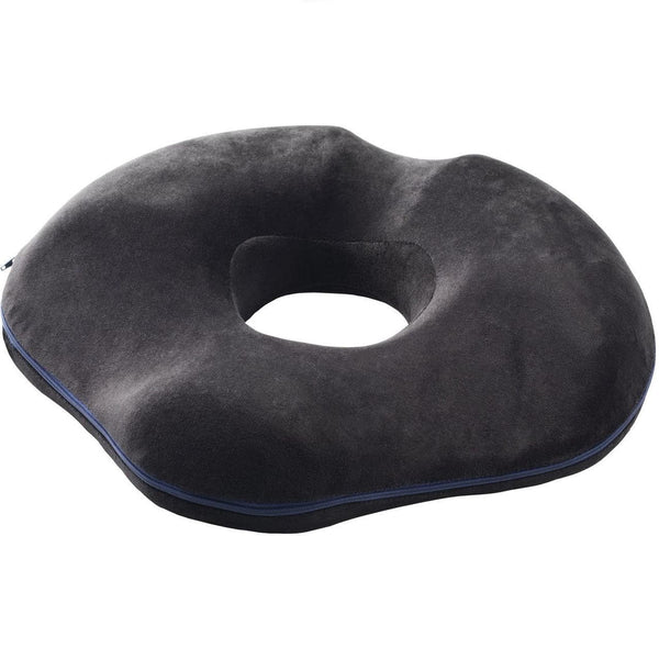 Airway Surgical PCP Molded Ring cushion