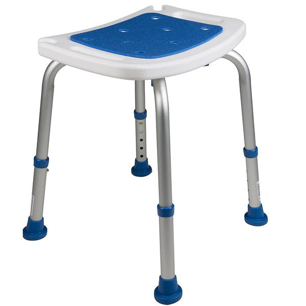 Airway Surgical PCP Padded Bath Safety Seat