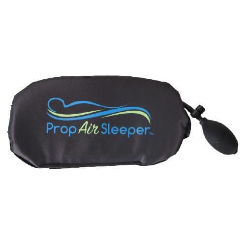 Airway Surgical PCP Propair Sleeper Cushion