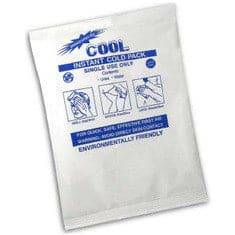 Cool Instant Cold Pack