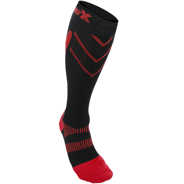 Airway Surgical CSX Compression Sport Socks 20-30 mmHg
