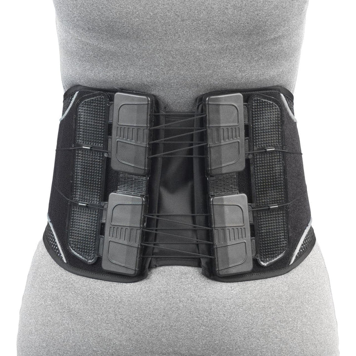 Back brace for back pain • Compare best prices now »