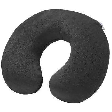 Airway Surgical PCP Memory Foam Neck Cushion