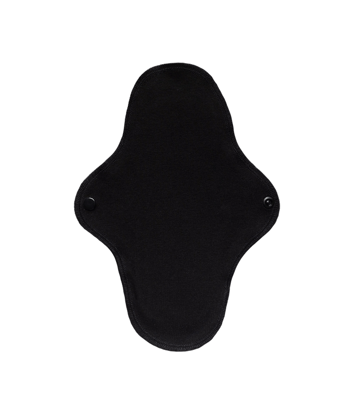 Reusable maxi deals pads