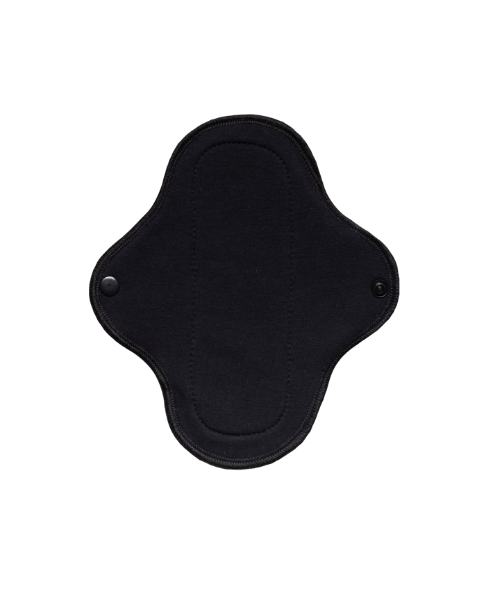 Min Pad Aisle Reusable Menstrual Mini Pad - 1 Pad