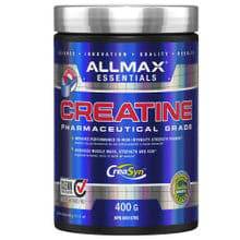 Allmax Nutrition Creatine Pharmaceutical Grade CreaSyn