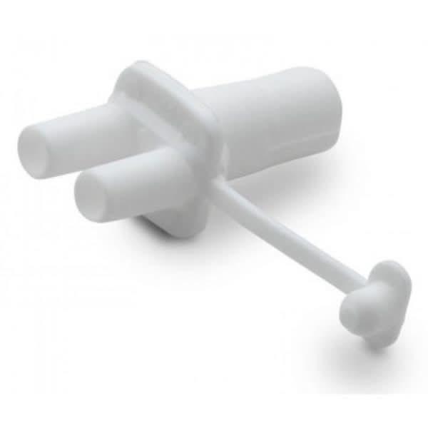 Ameda HygieniKit Tubing Adapter