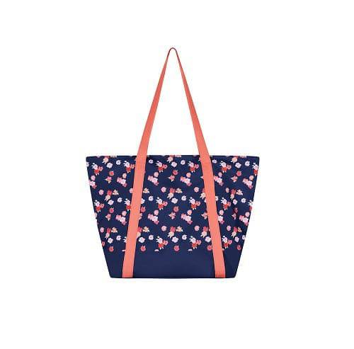 Amoena Elba Beach Bag