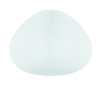 Amoena Post Surgical Fiberfill Puff Breast Form