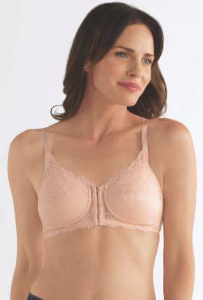 Wholesale orthopedic bra For Supportive Underwear 