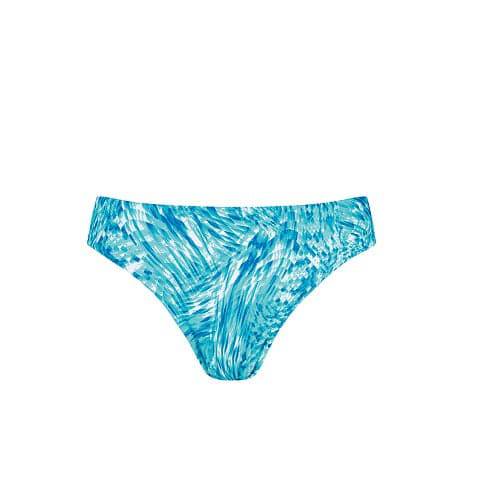 Amoena Malibu Swim Panty