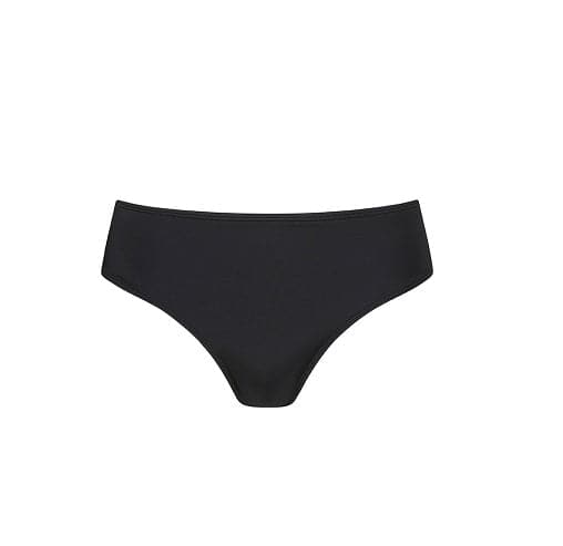 Amoena Faro Medium Height Swim Panty