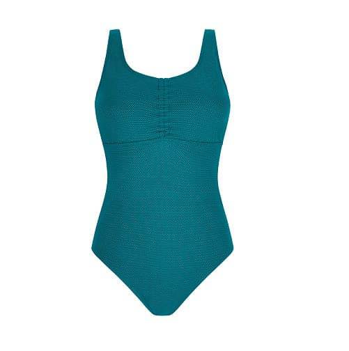 Amoena Tulum One-Piece Swimsuit