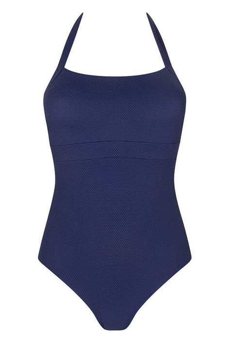 Amoena Charlie One-Piece Swimsuit Size 12